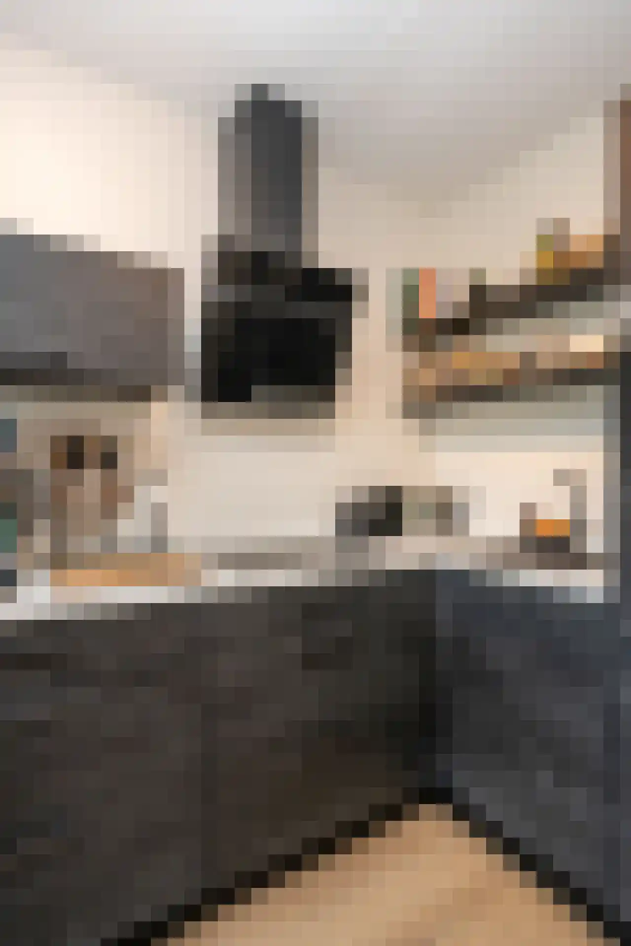 Nikadel 26 H De Koog thumbnail 17