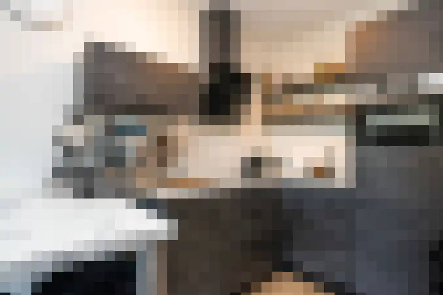 Nikadel 26 H De Koog thumbnail 18