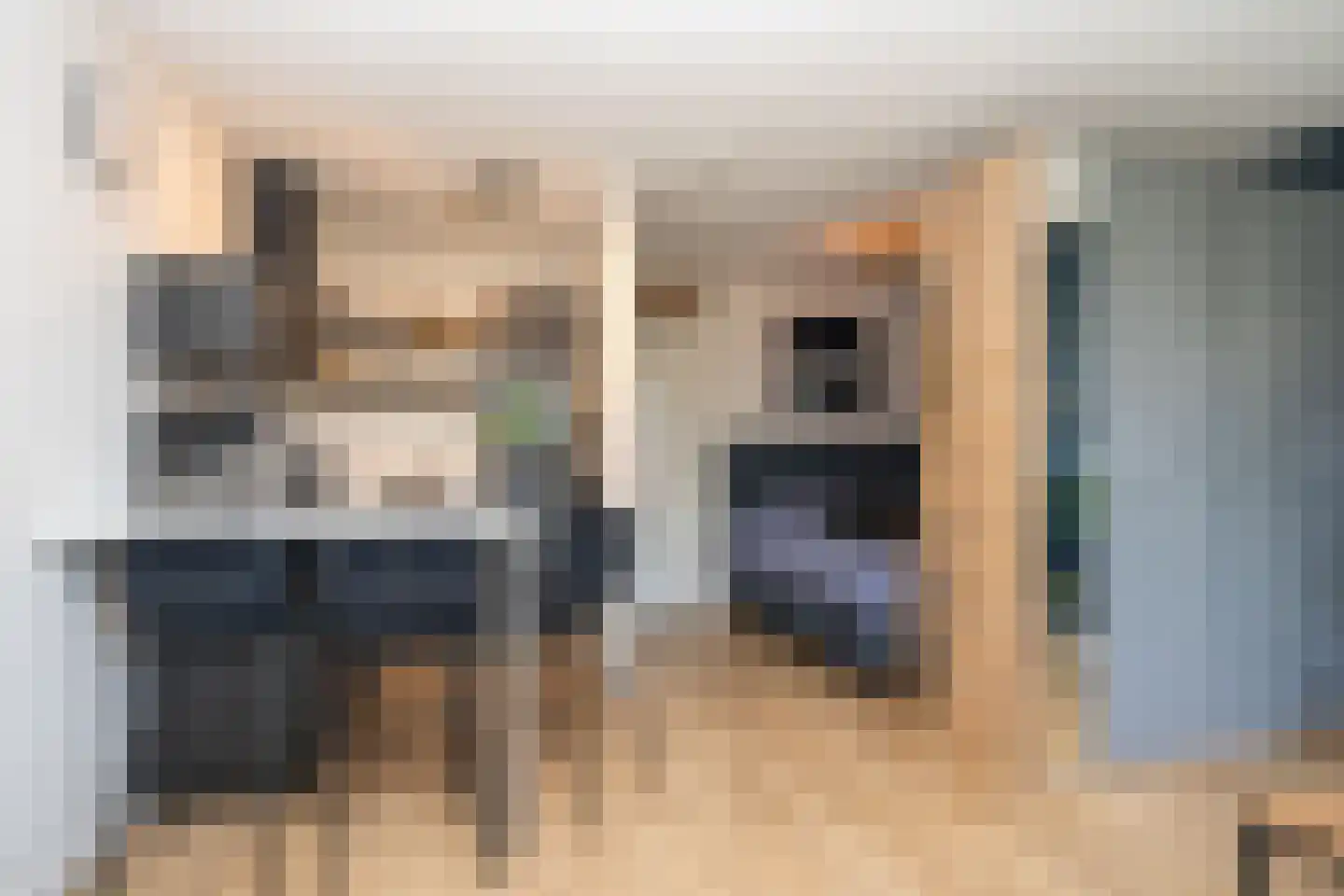 Nikadel 26 H De Koog thumbnail 20