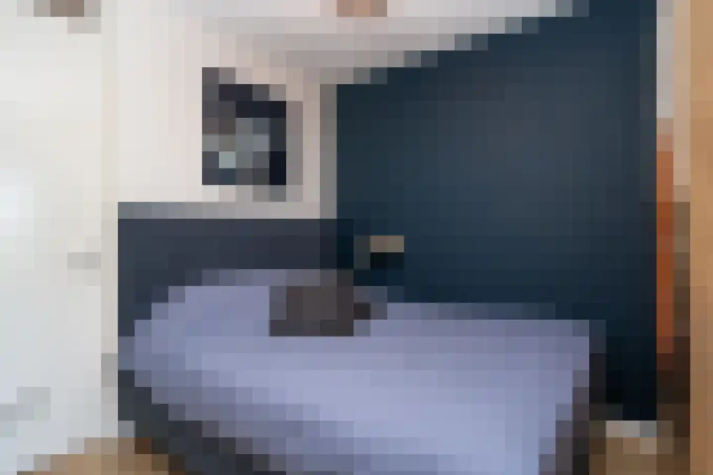 Nikadel 26 H De Koog thumbnail 21