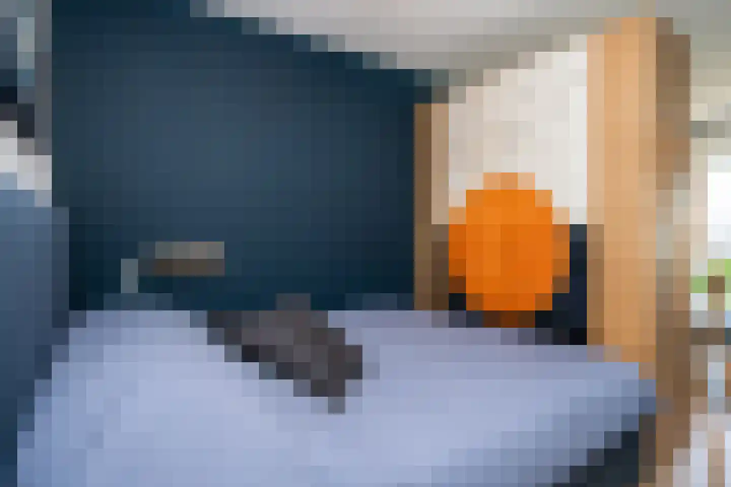 Nikadel 26 H De Koog thumbnail 22