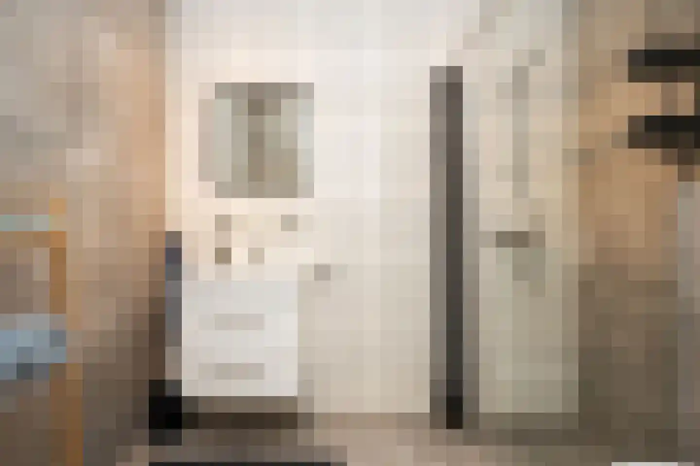 Nikadel 26 H De Koog thumbnail 24