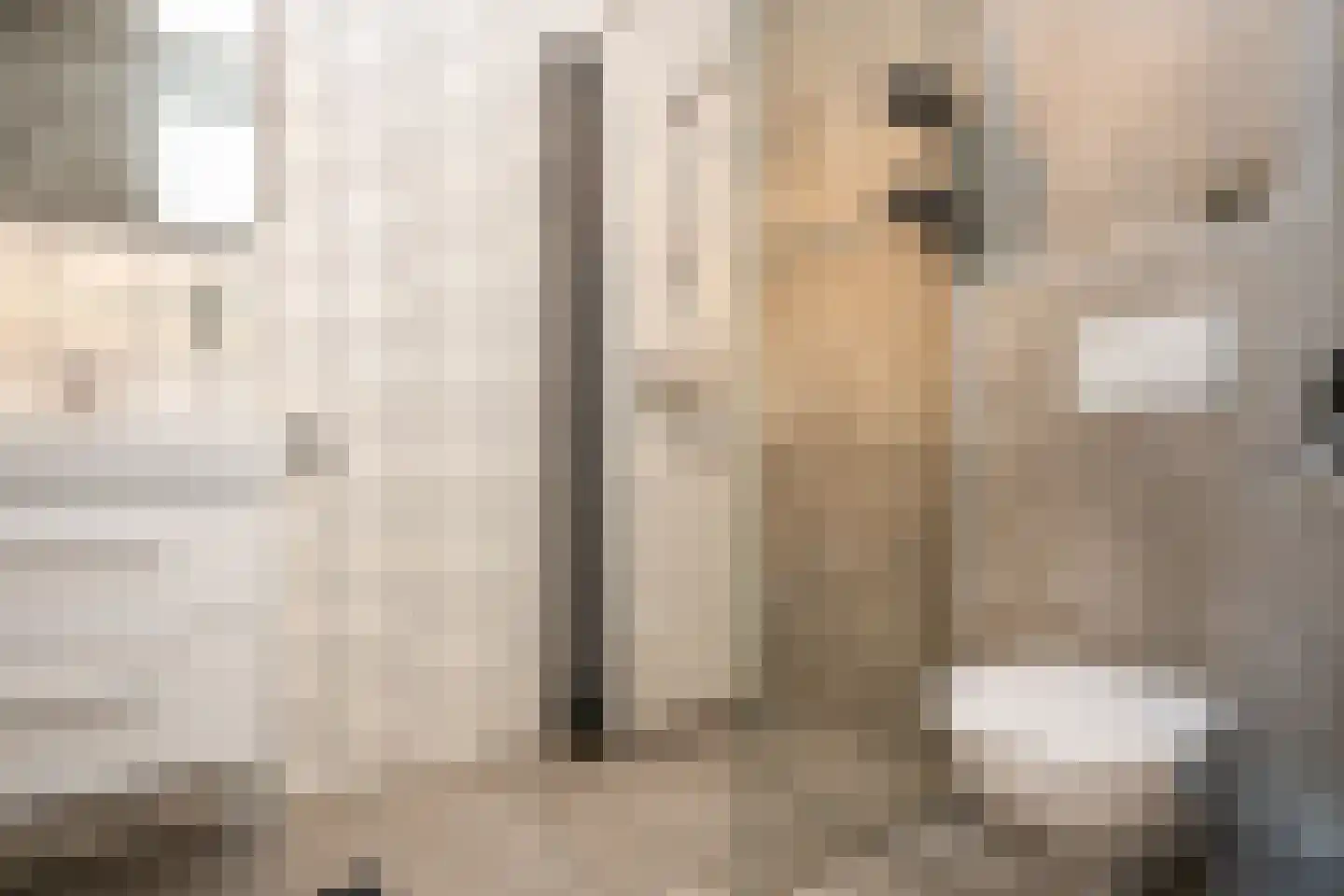 Nikadel 26 H De Koog thumbnail 25