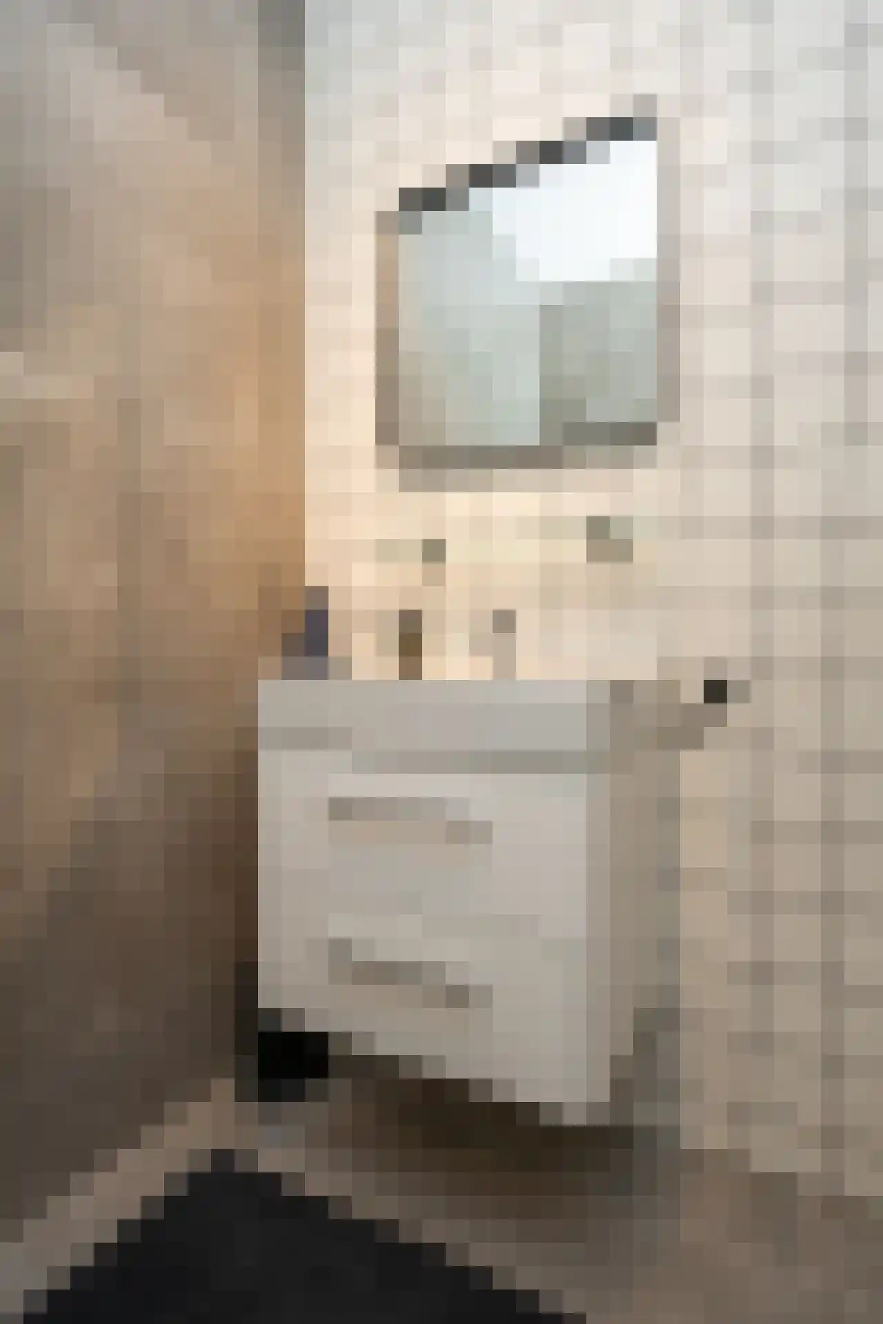Nikadel 26 H De Koog thumbnail 27