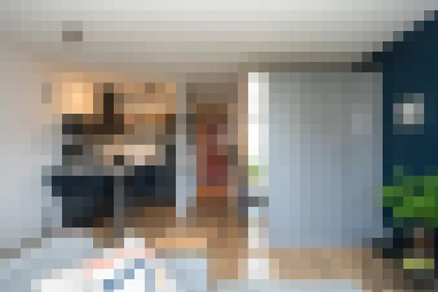 Nikadel 26 H De Koog thumbnail 30