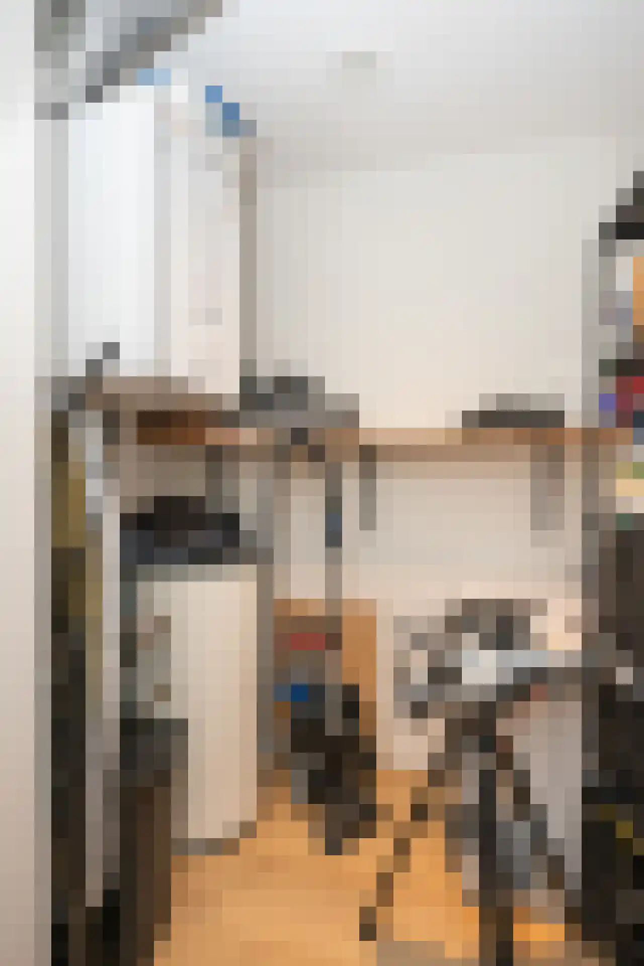 Nikadel 26 H De Koog thumbnail 32