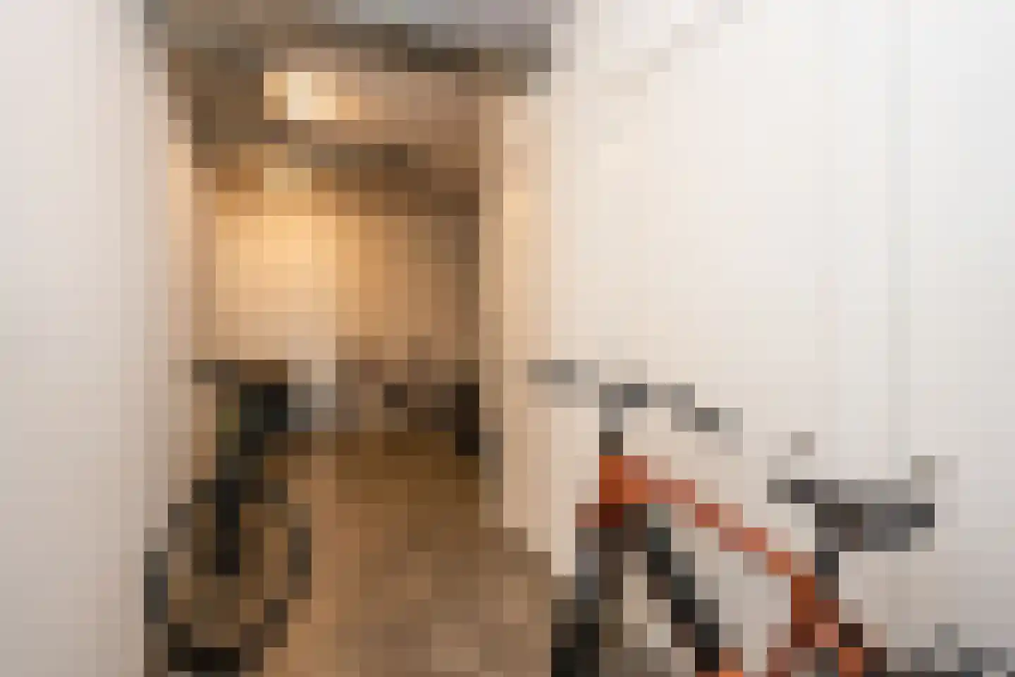Nikadel 26 H De Koog thumbnail 37