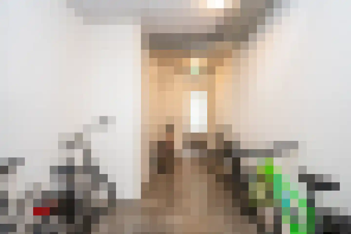 Nikadel 26 H De Koog thumbnail 38
