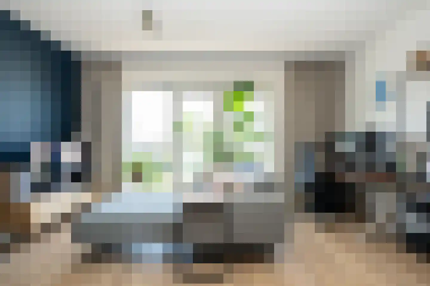 Nikadel 26 H De Koog thumbnail 4