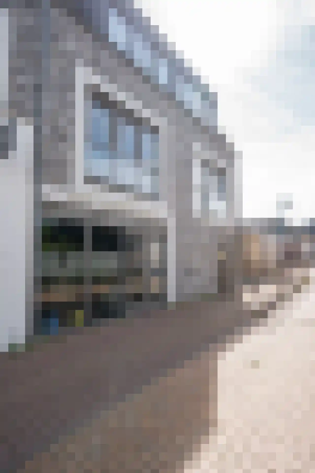 Nikadel 26 H De Koog thumbnail 41