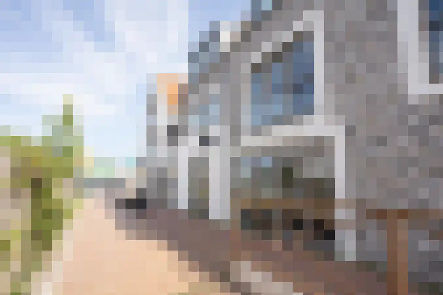 Nikadel 26 H De Koog thumbnail 43