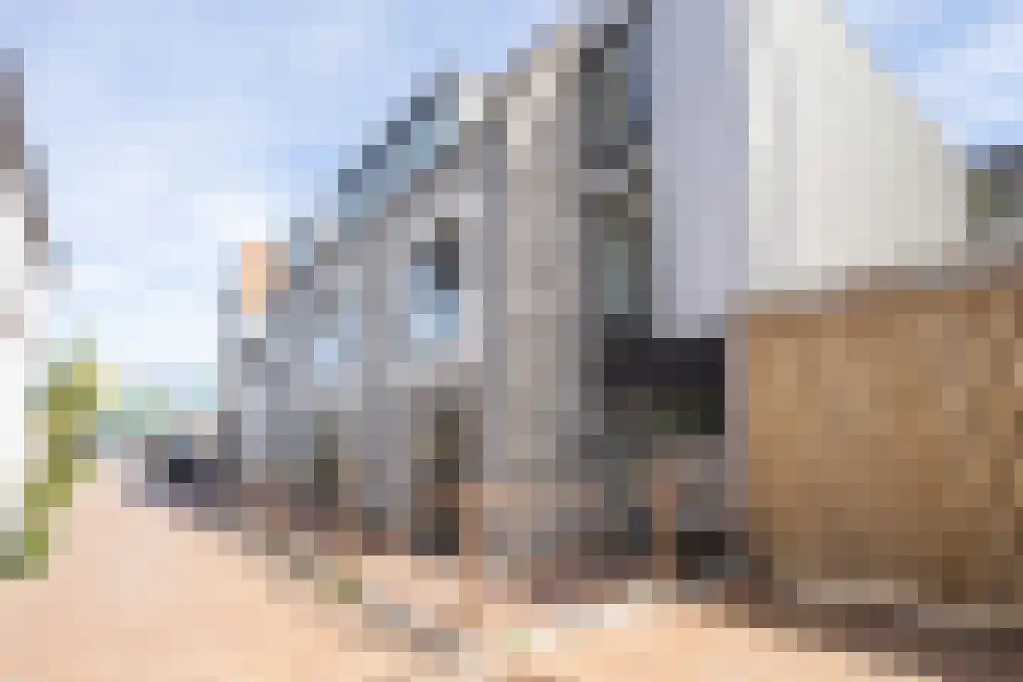 Nikadel 26 H De Koog thumbnail 44