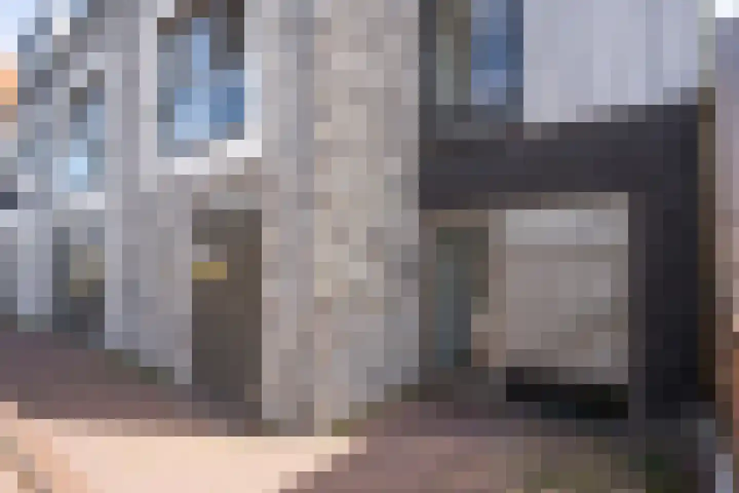 Nikadel 26 H De Koog thumbnail 45