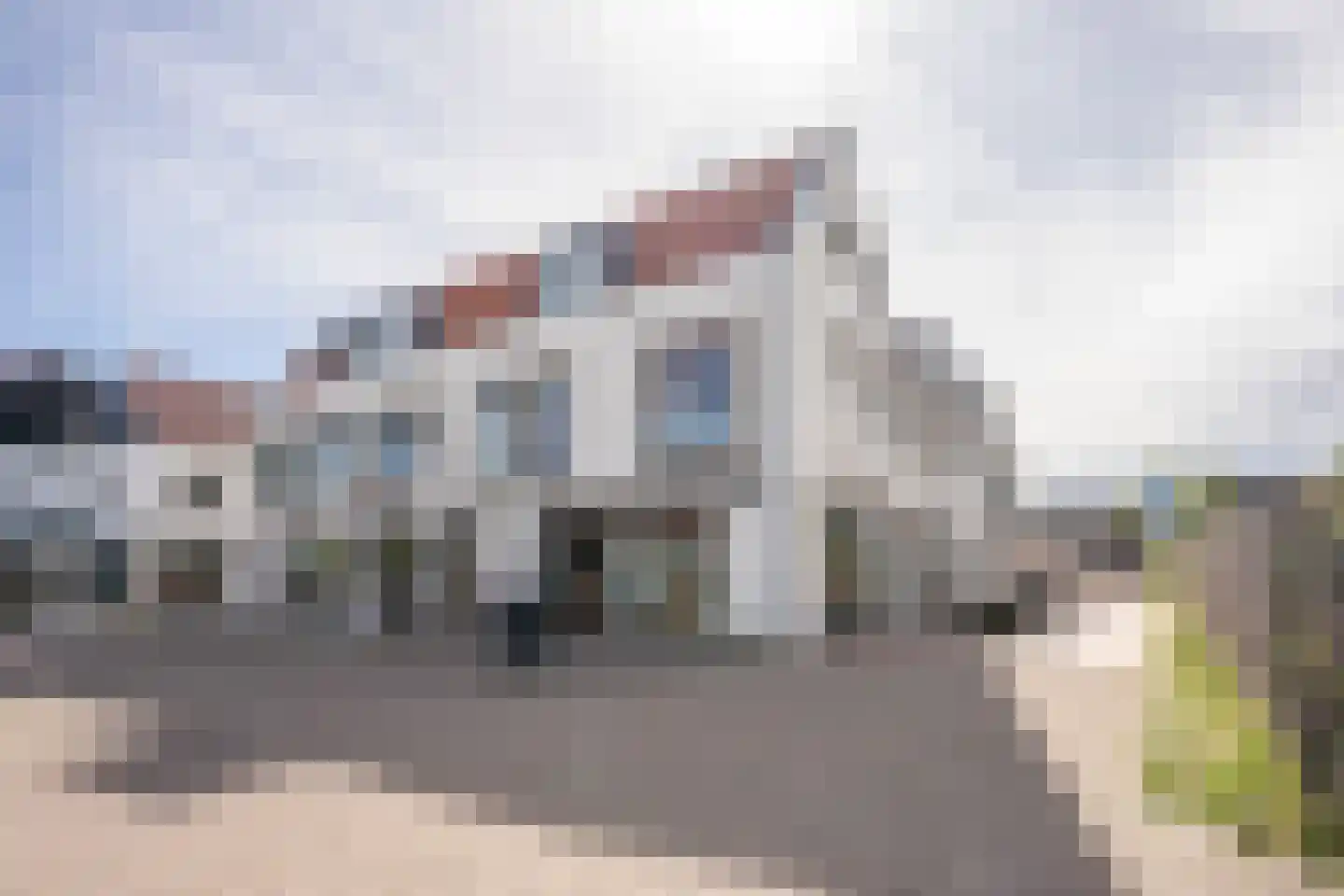 Nikadel 26 H De Koog thumbnail 49