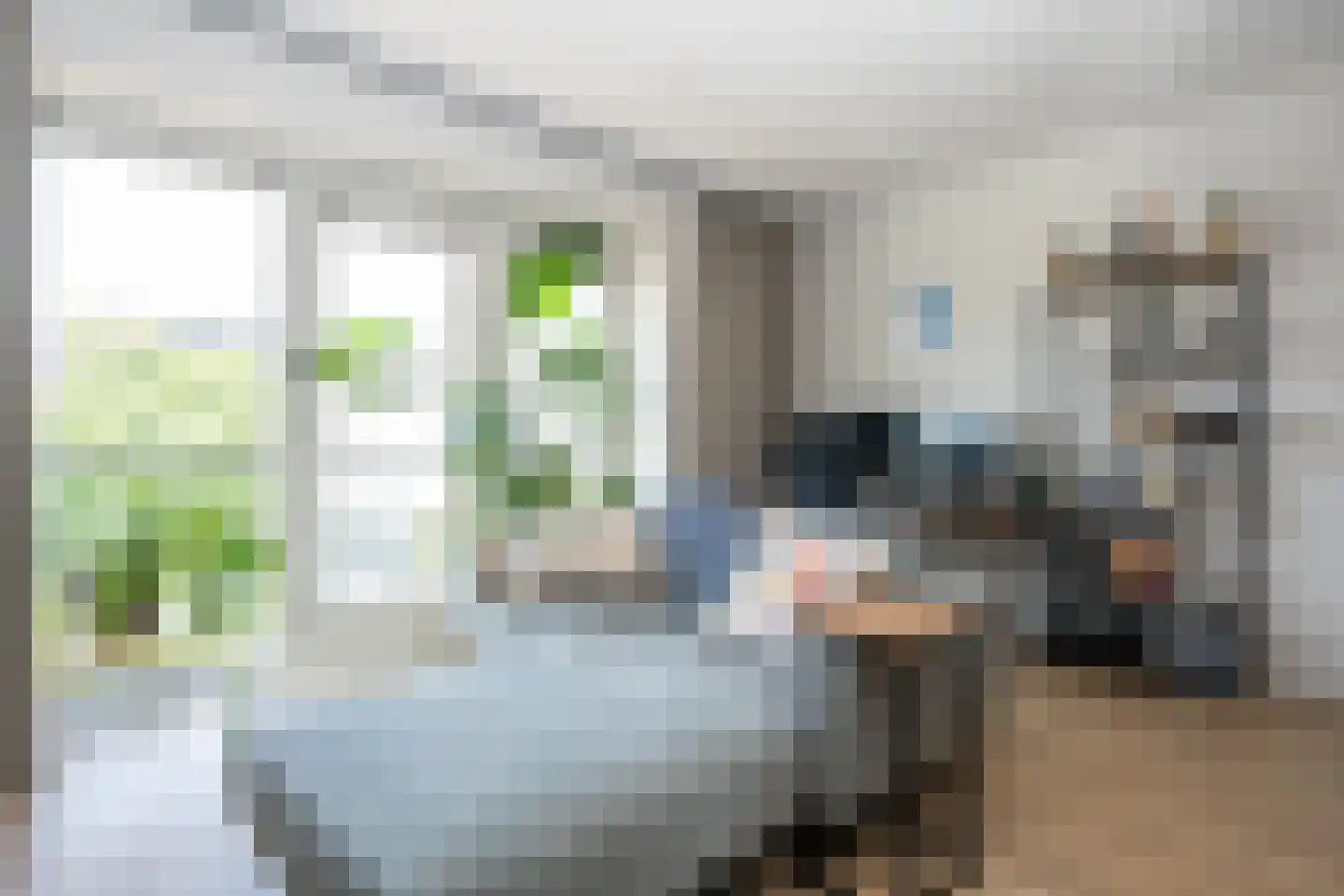 Nikadel 26 H De Koog thumbnail 5