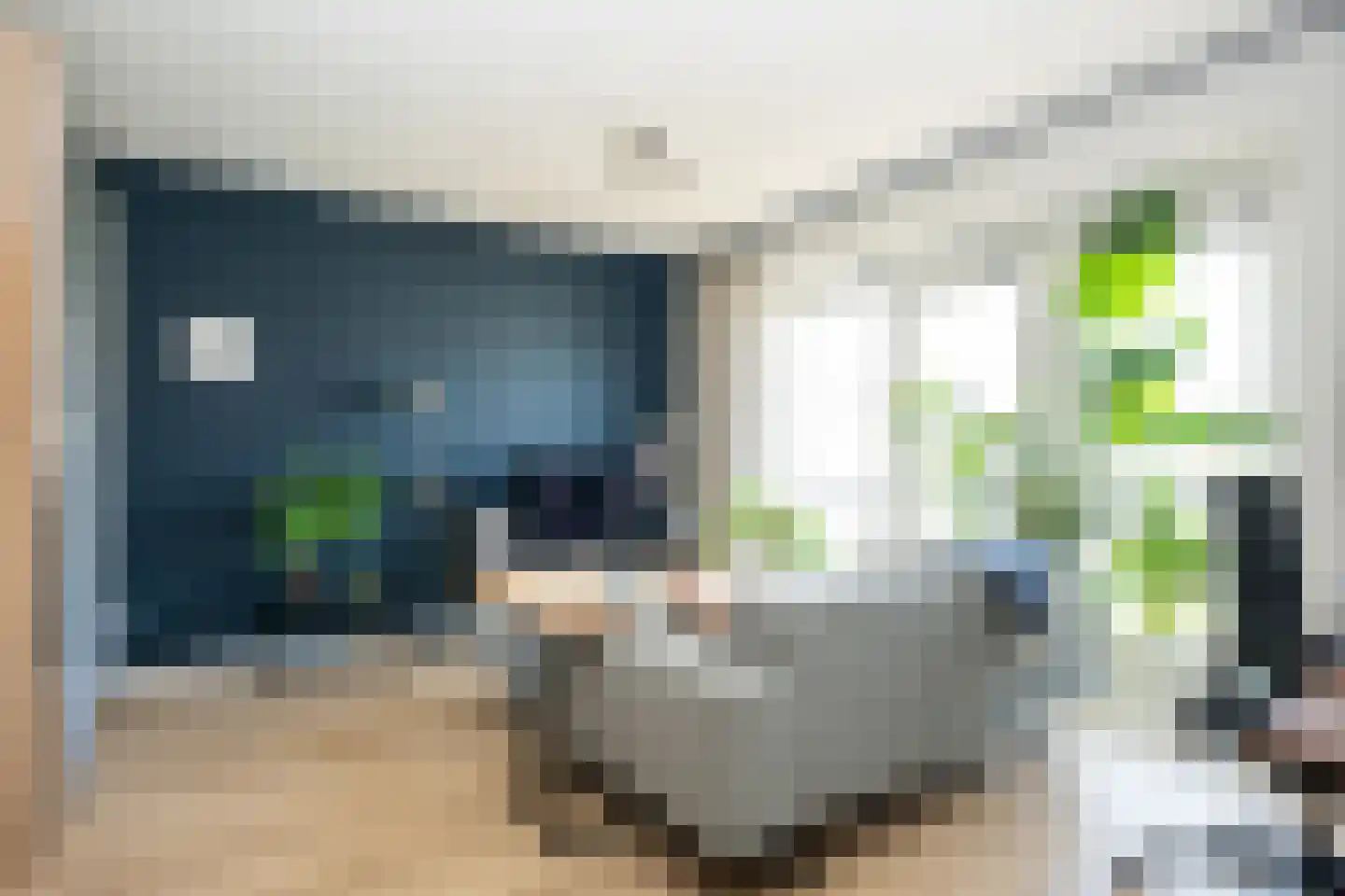 Nikadel 26 H De Koog thumbnail 6