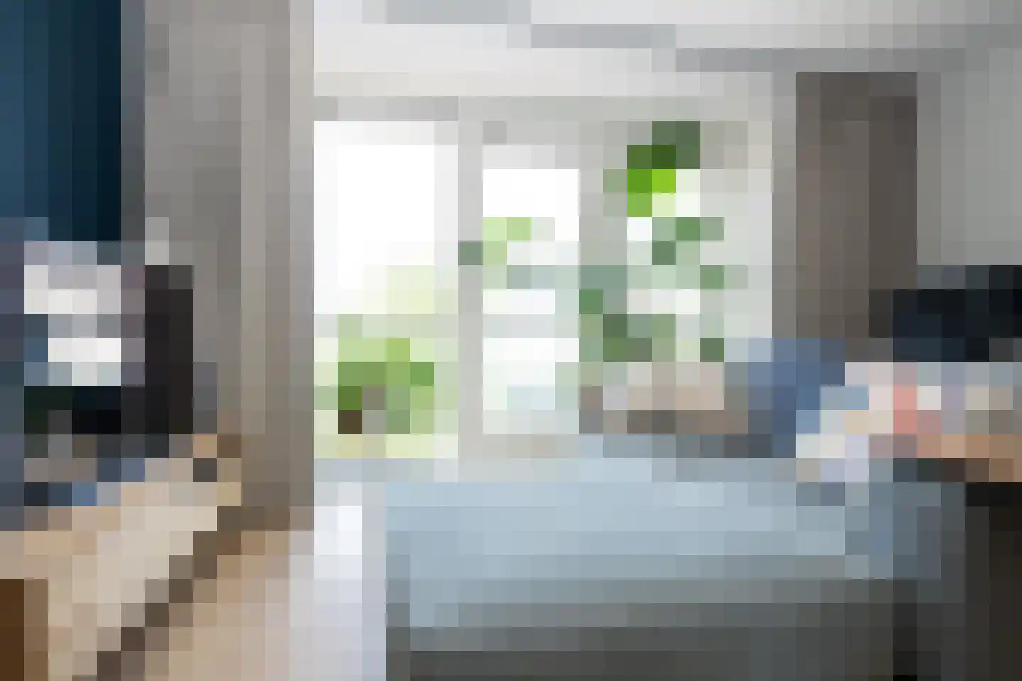 Nikadel 26 H De Koog thumbnail 7