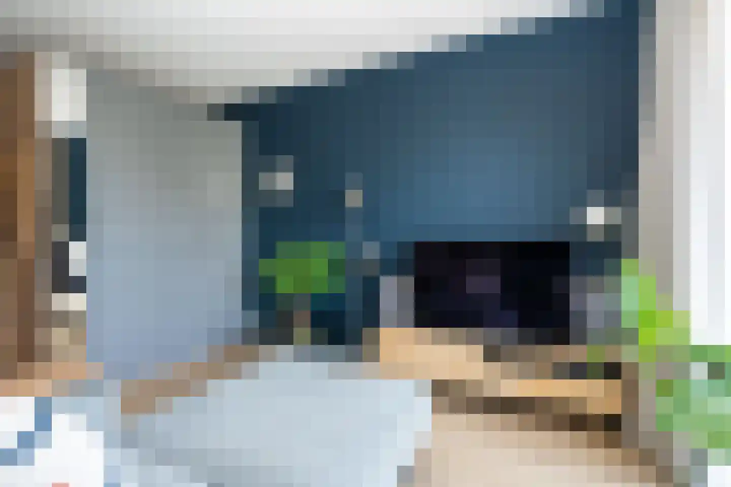 Nikadel 26 H De Koog thumbnail 8