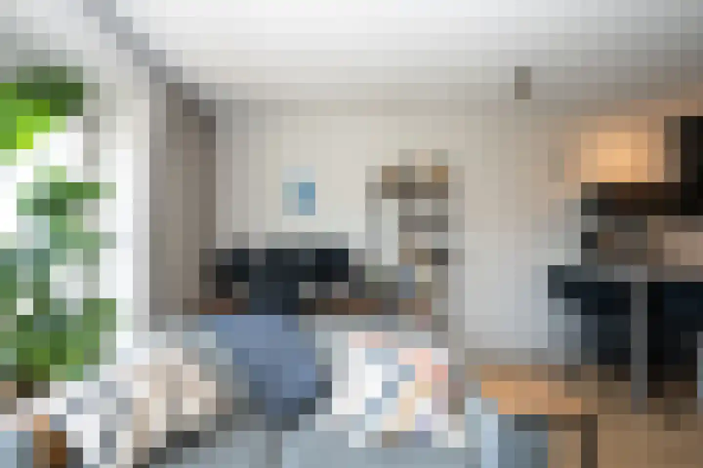Nikadel 26 H De Koog thumbnail 9