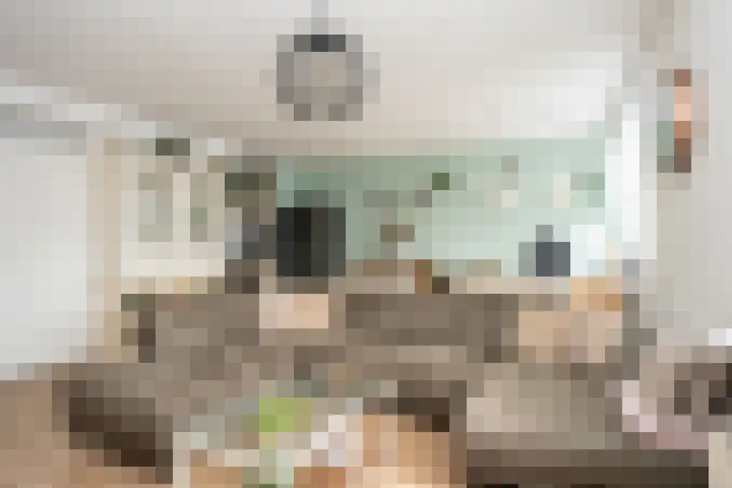 Nikadel 55 De Koog thumbnail 20