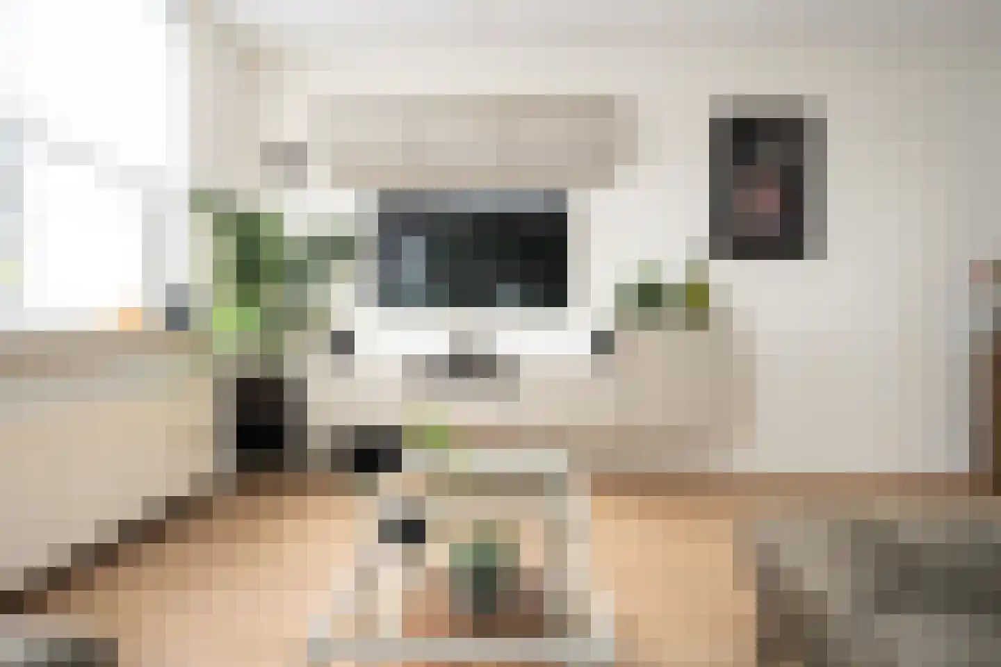 Nikadel 55 De Koog thumbnail 21