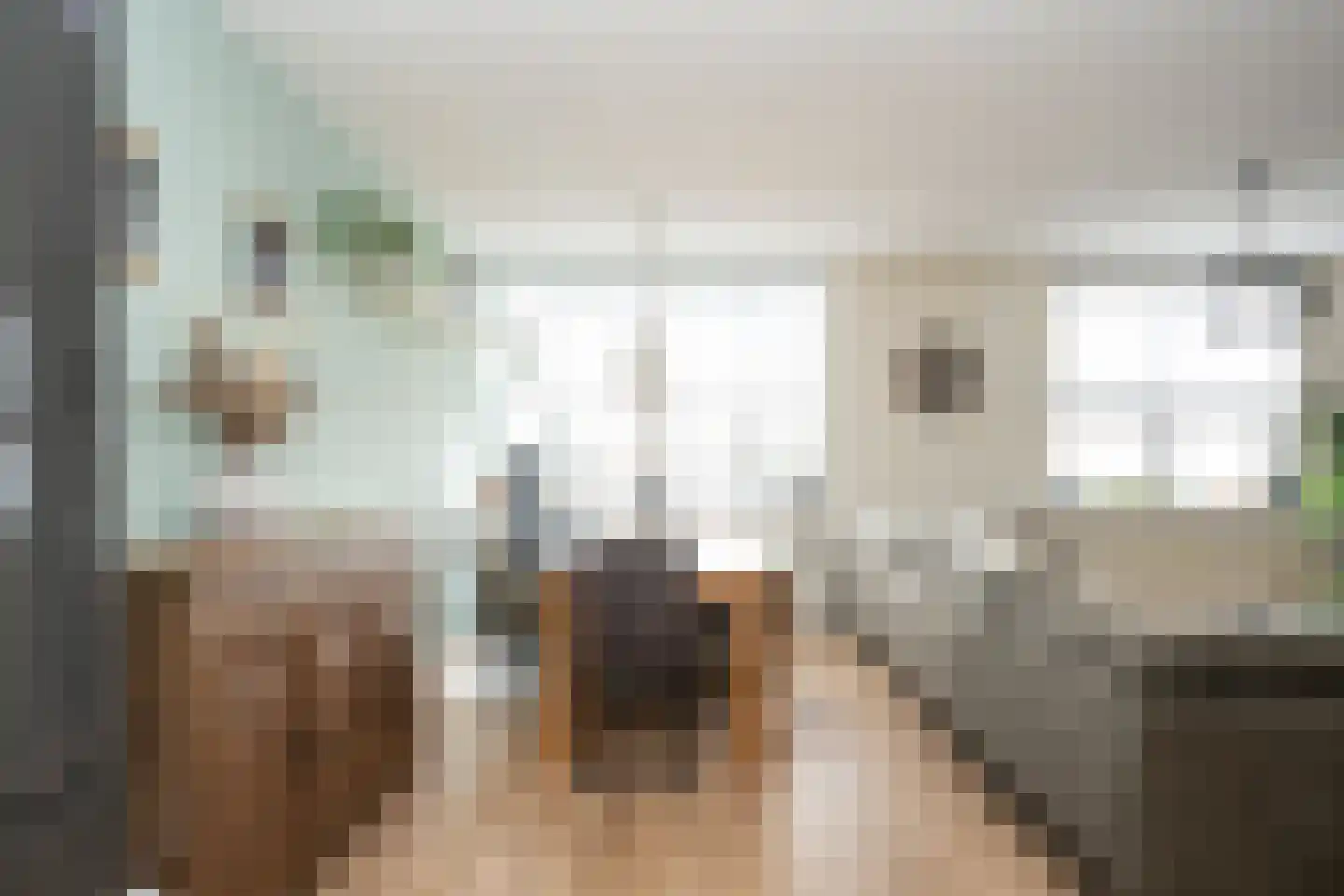 Nikadel 55 De Koog thumbnail 22