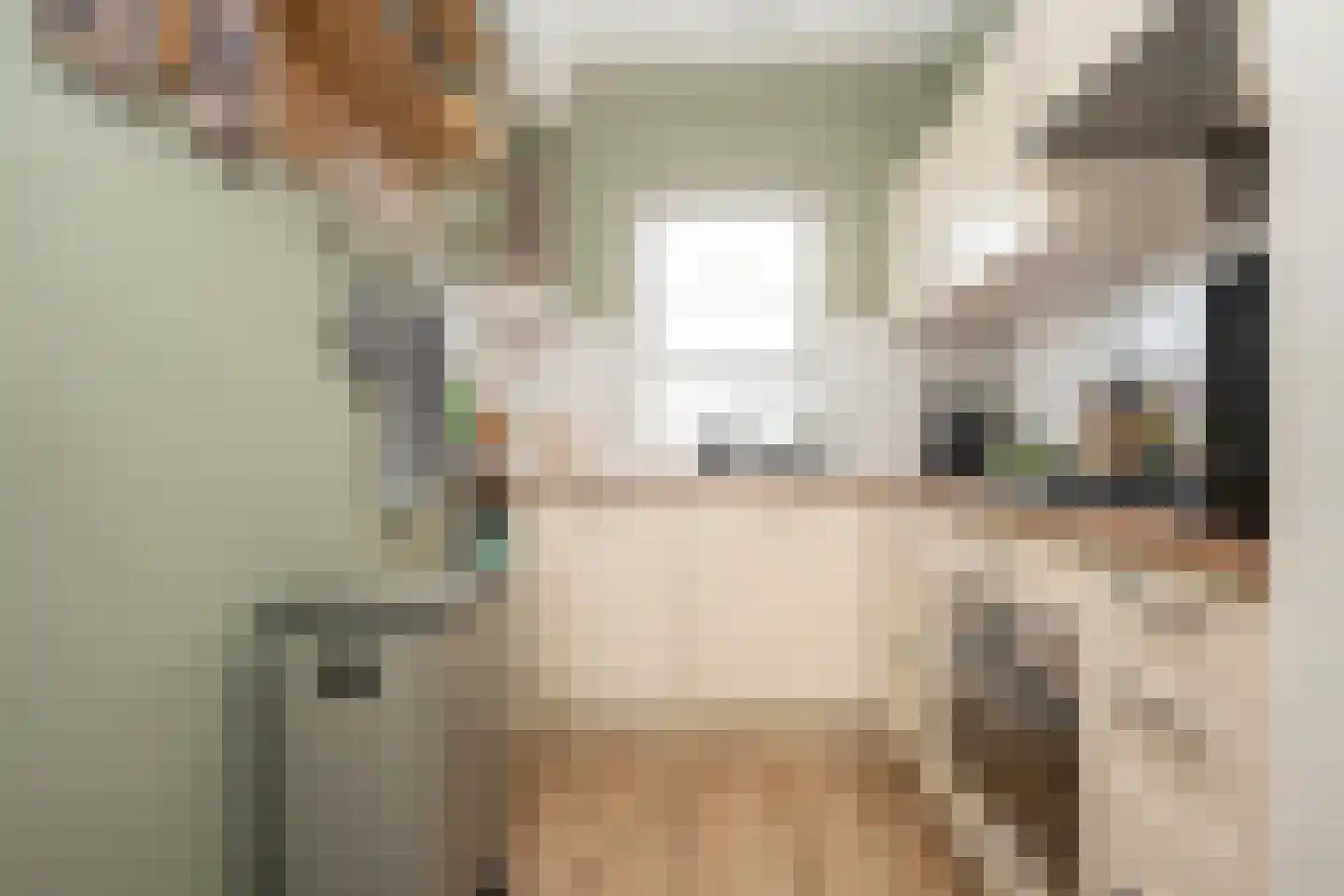Nikadel 55 De Koog thumbnail 23