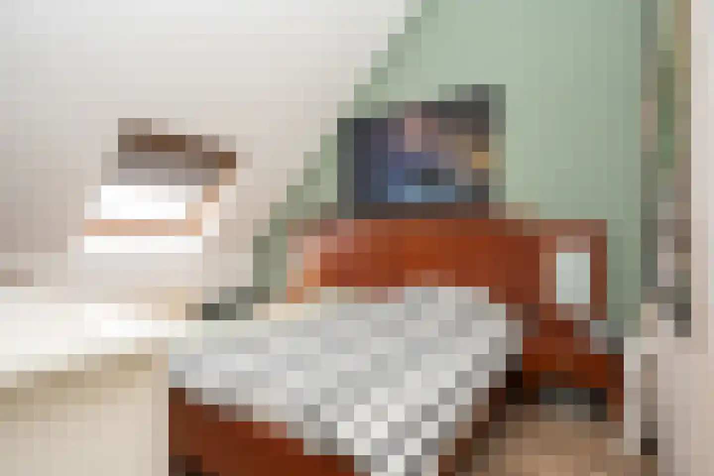 Nikadel 55 De Koog thumbnail 25