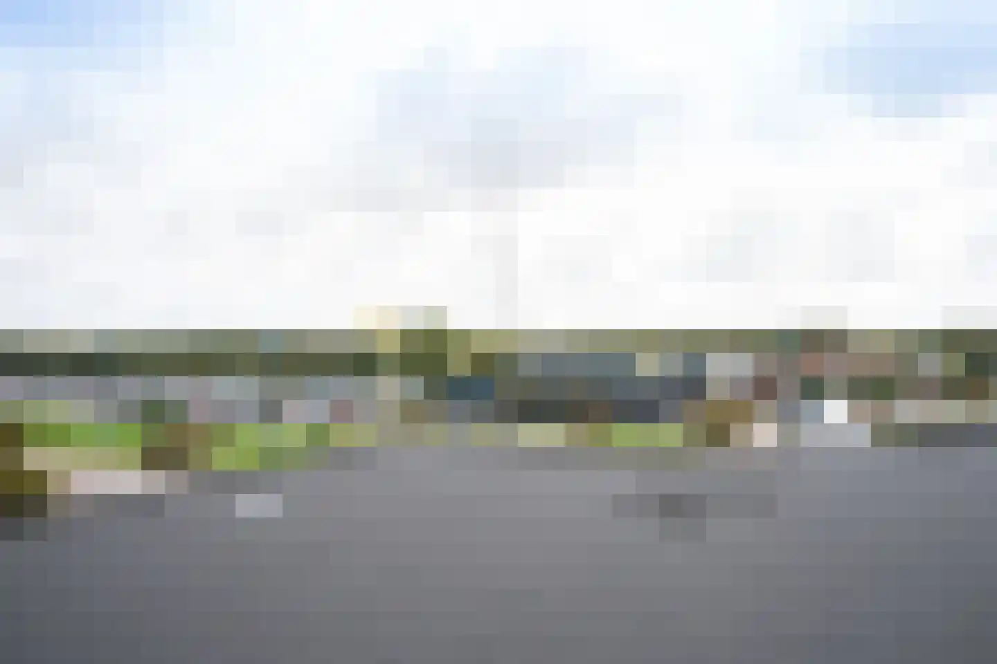 Nikadel 55 De Koog thumbnail 28