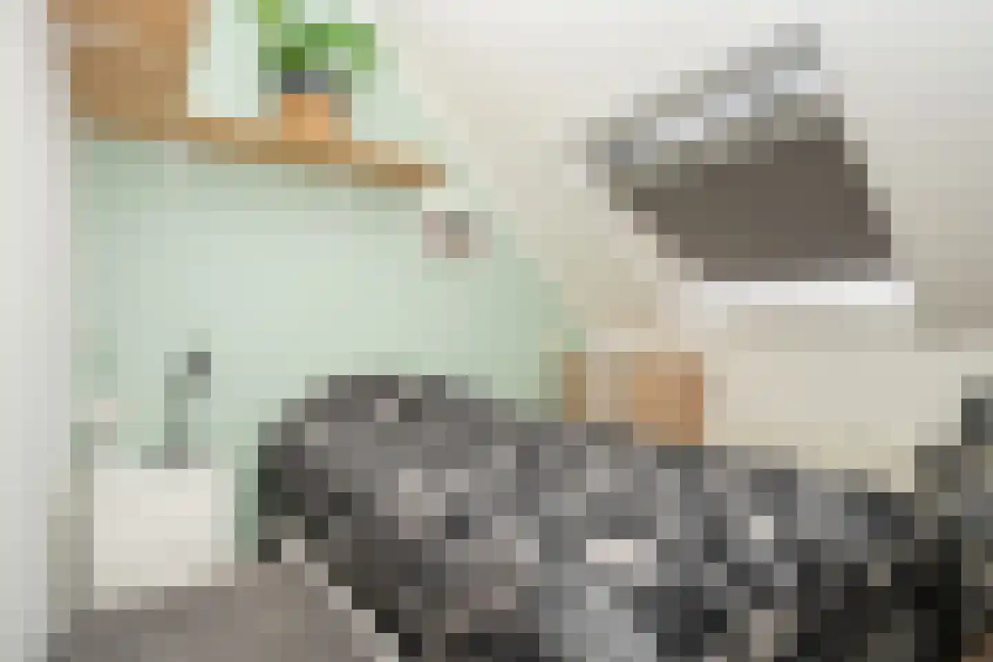 Nikadel 55 De Koog thumbnail 29