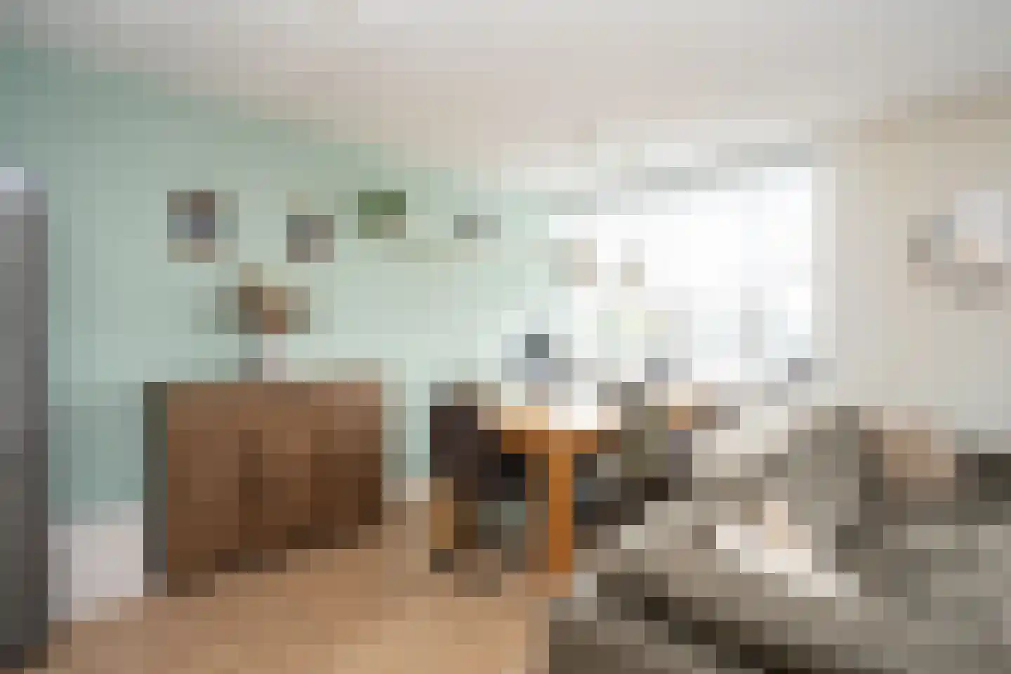 Nikadel 55 De Koog foto 3