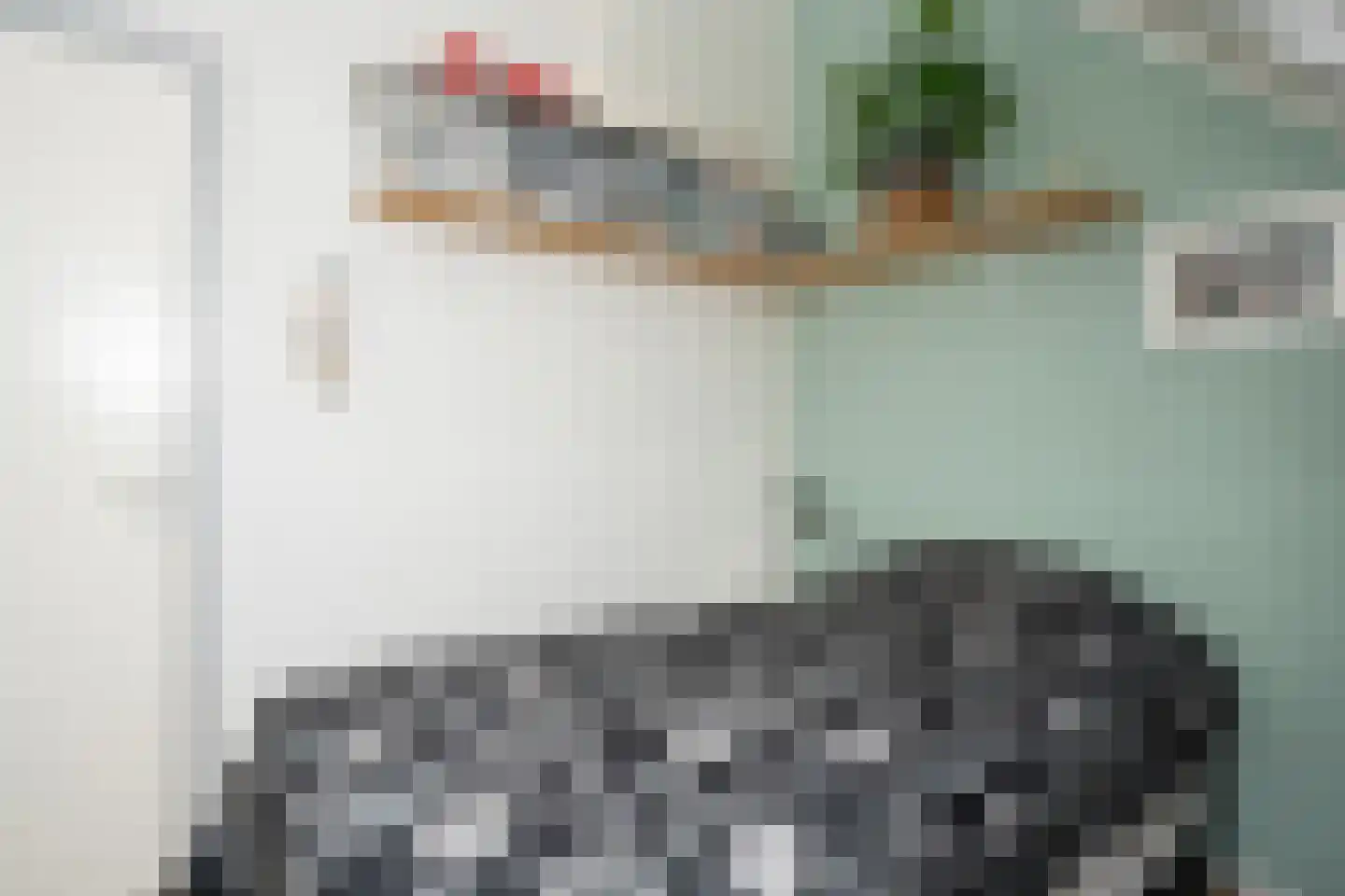 Nikadel 55 De Koog thumbnail 30