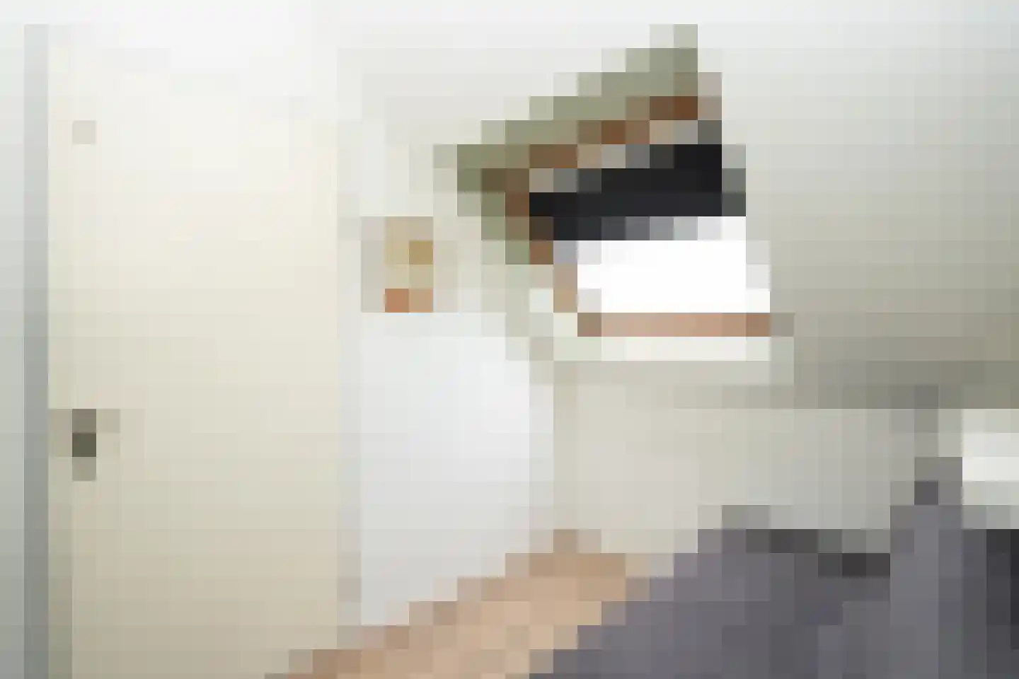 Nikadel 55 De Koog thumbnail 32