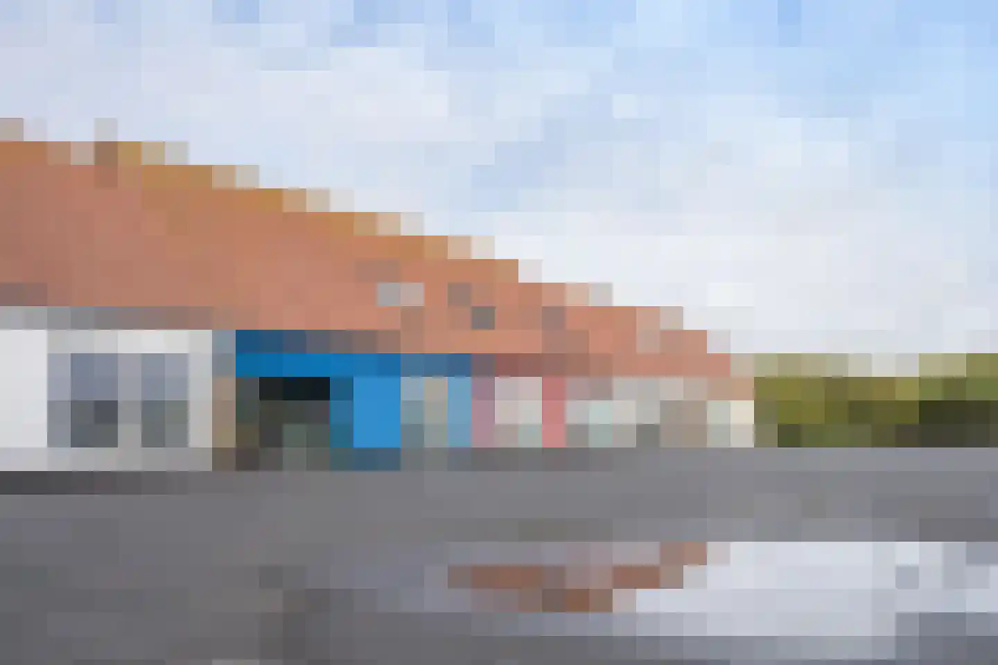 Nikadel 55 De Koog thumbnail 33