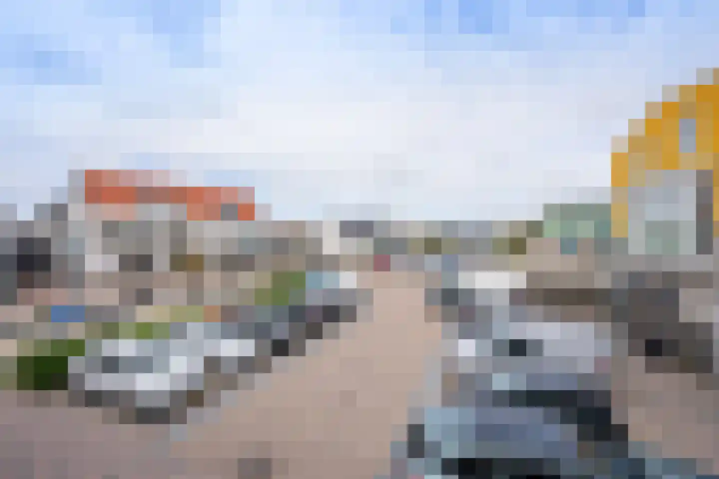 Nikadel 55 De Koog thumbnail 34