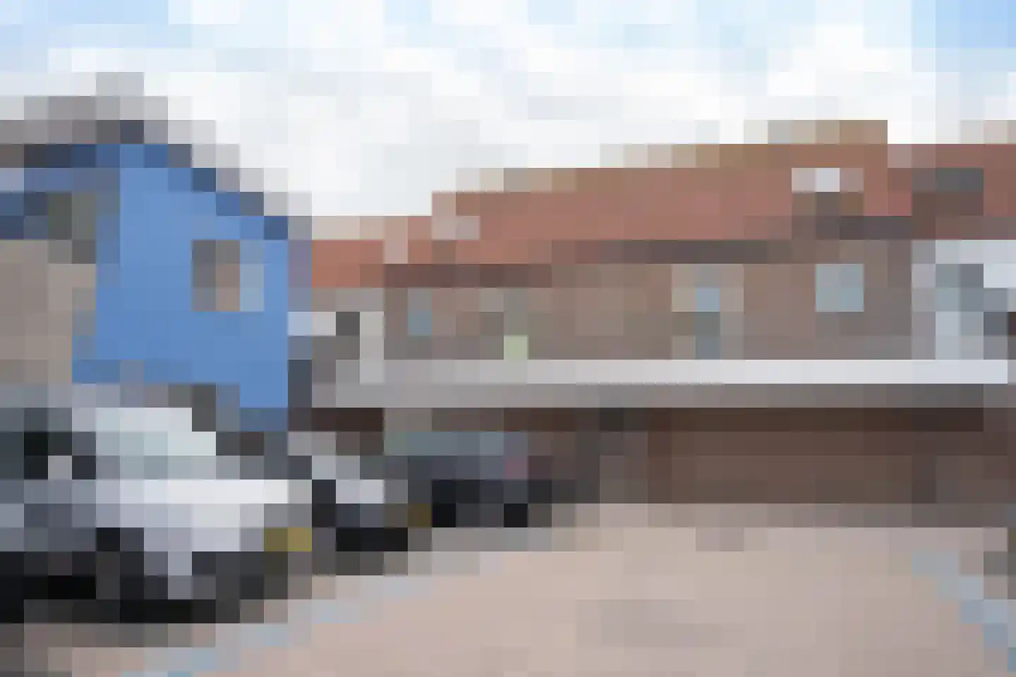 Nikadel 55 De Koog thumbnail 35