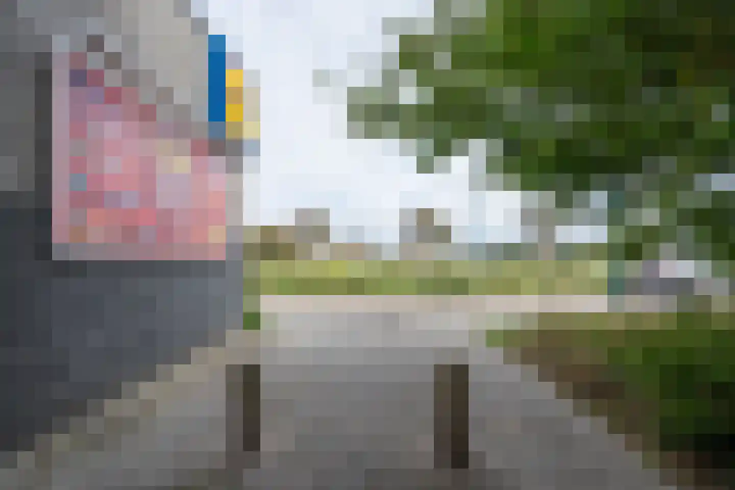 Nikadel 55 De Koog thumbnail 36