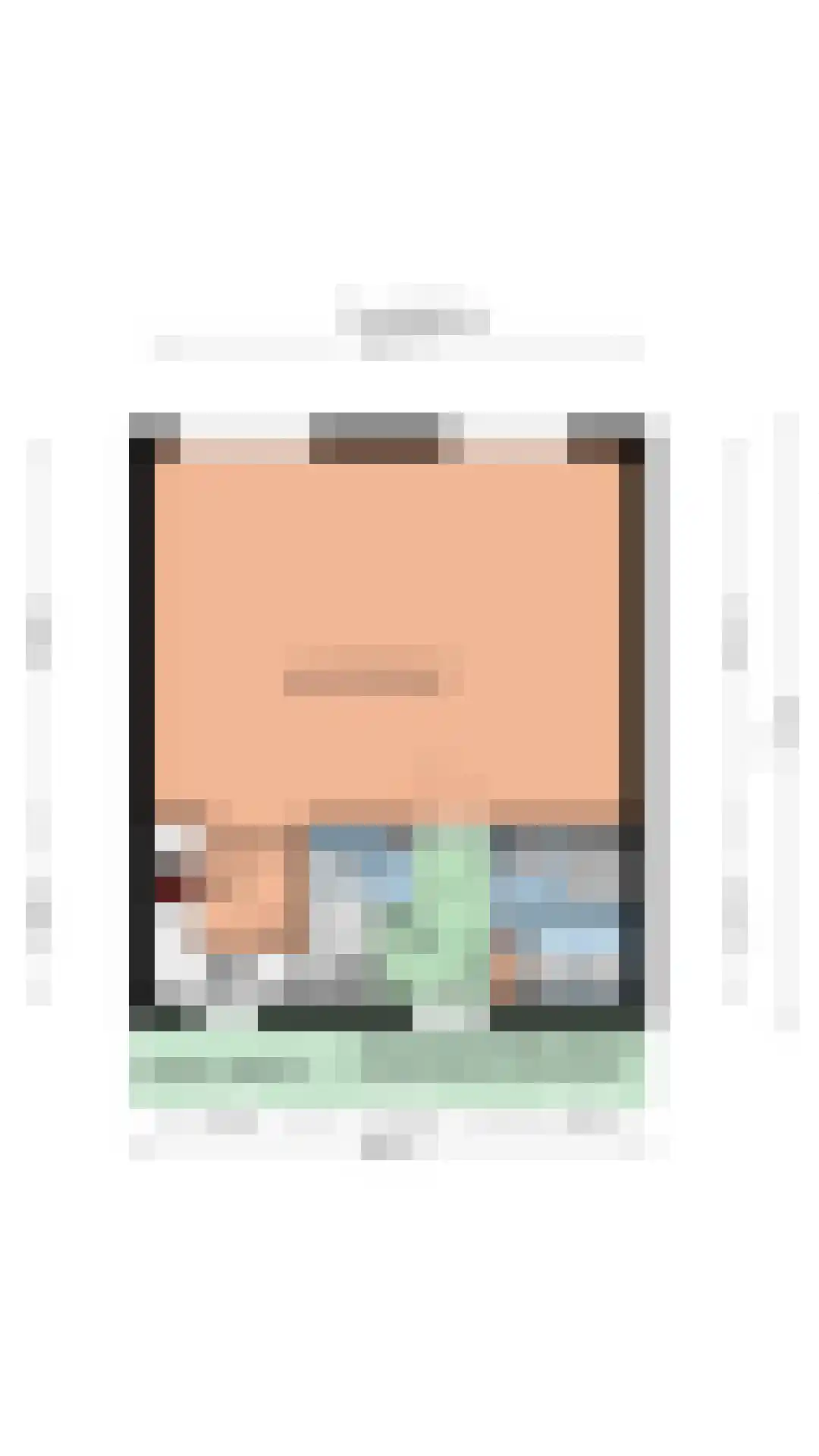 Nikadel 55 De Koog thumbnail 37