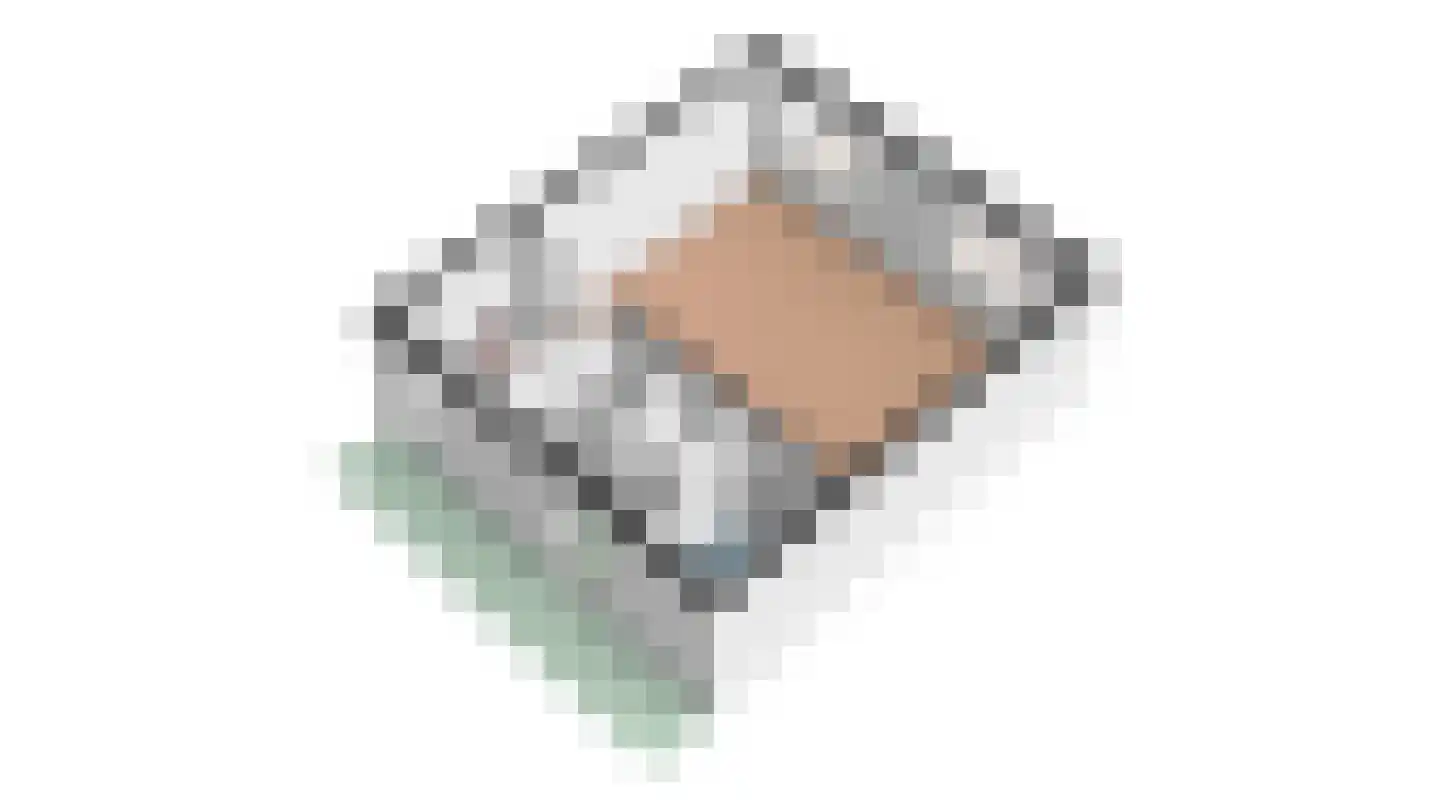 Nikadel 55 De Koog thumbnail 38