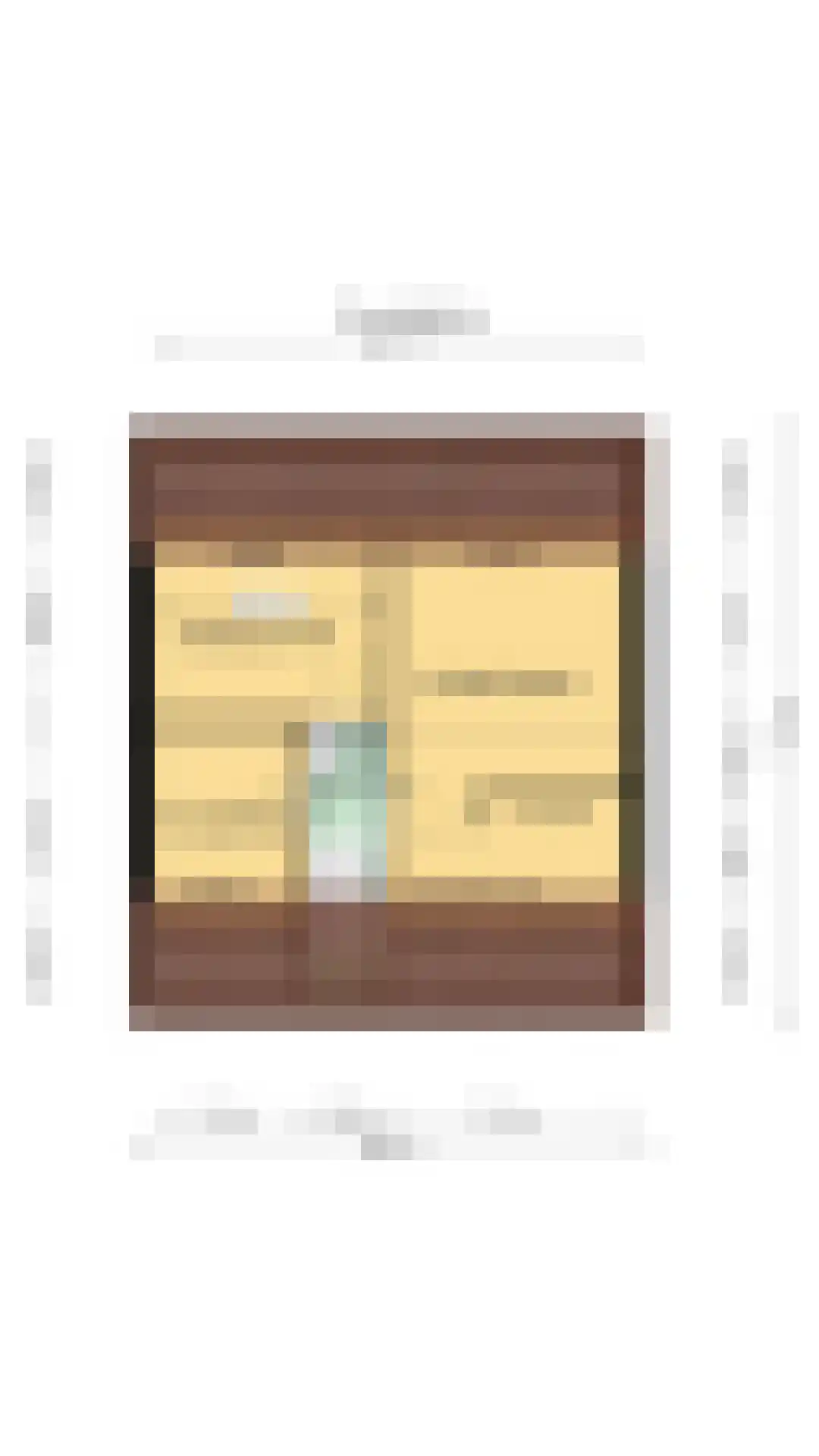 Nikadel 55 De Koog thumbnail 39