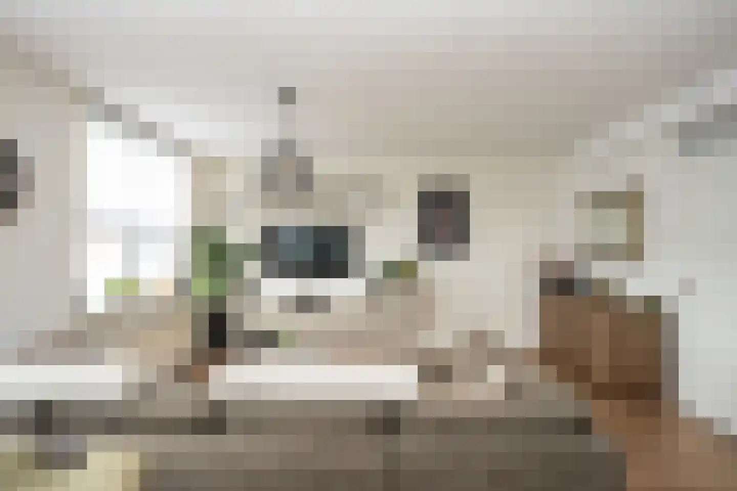 Nikadel 55 De Koog thumbnail 4