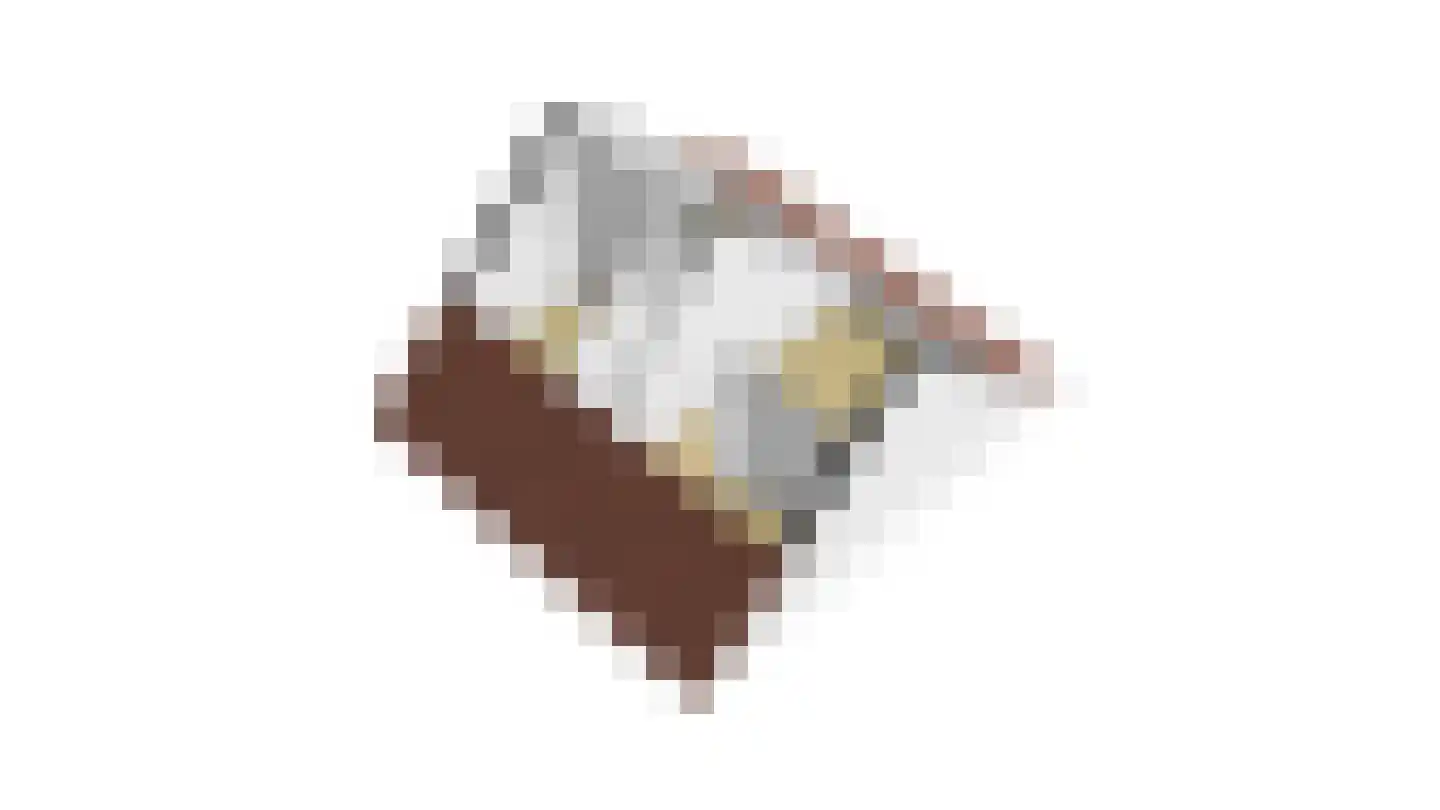 Nikadel 55 De Koog thumbnail 40