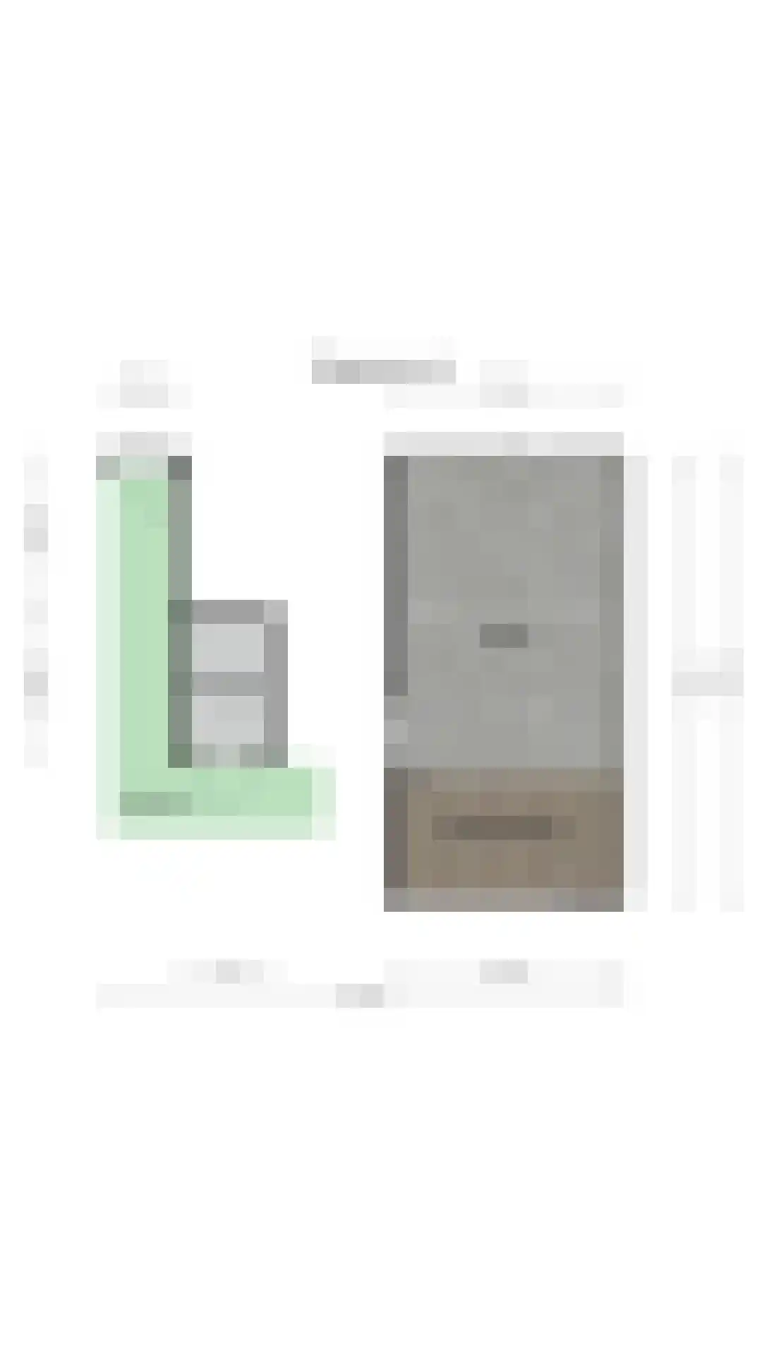 Nikadel 55 De Koog thumbnail 41