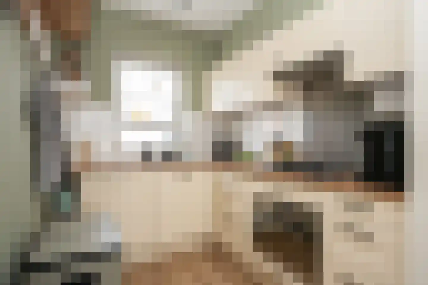 Nikadel 55 De Koog thumbnail 5