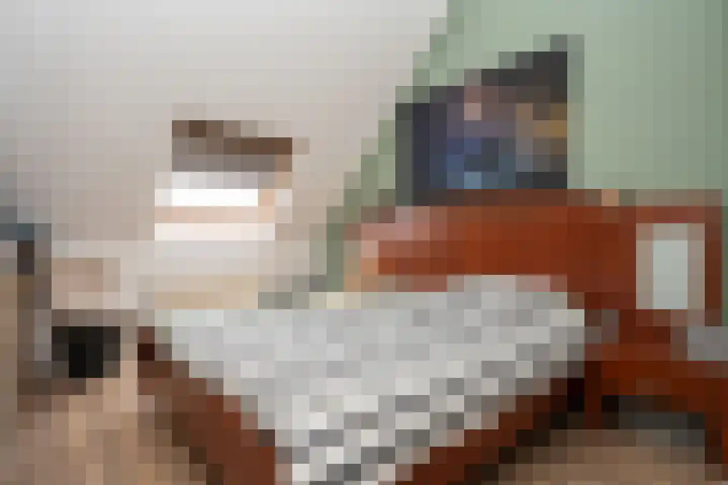 Nikadel 55 De Koog thumbnail 7