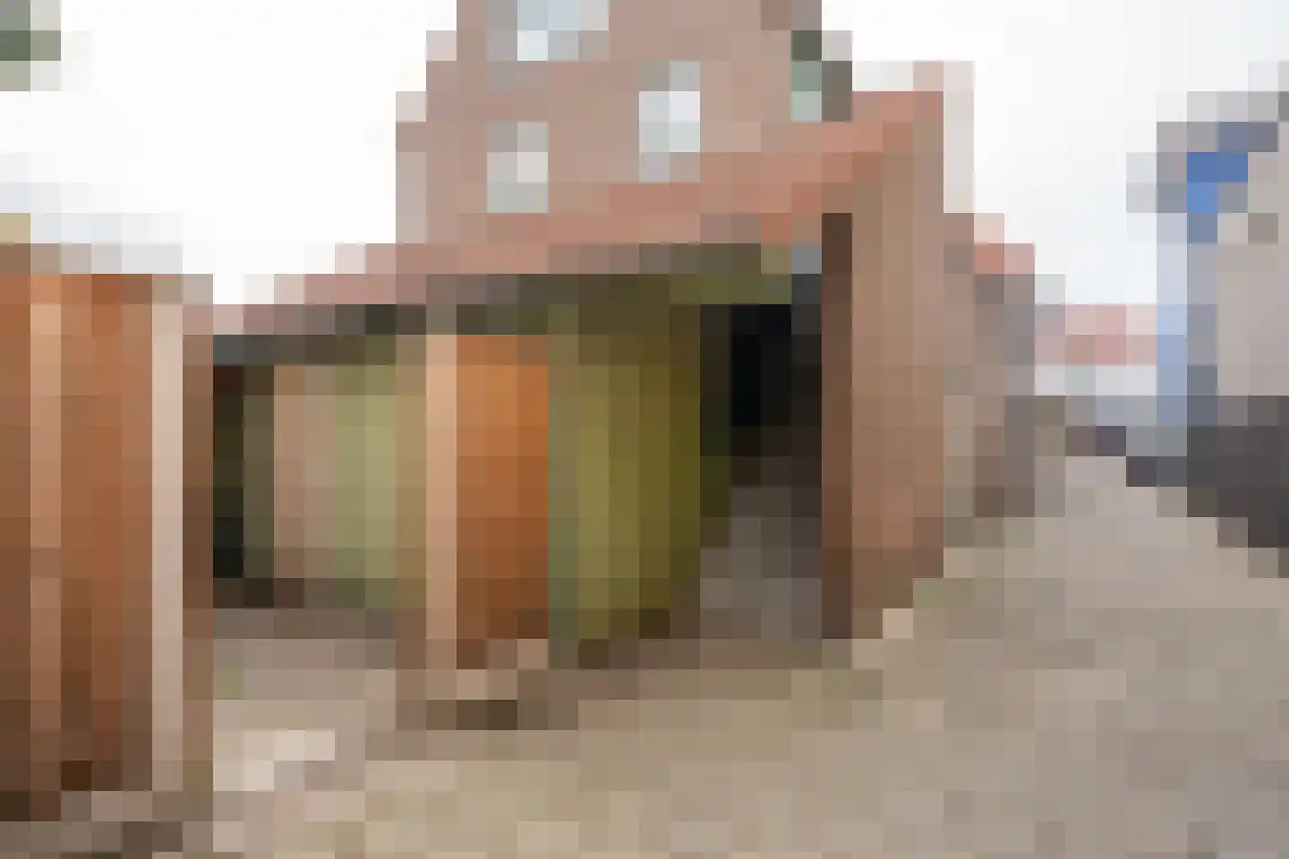Nikadel 55 De Koog thumbnail 8