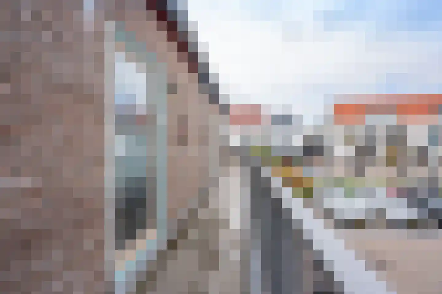 Nikadel 55 De Koog thumbnail 9
