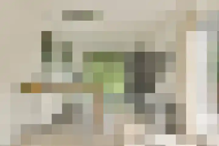 Nikestraat 7 Almere thumbnail 11