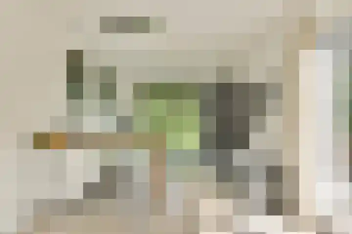 Nikestraat 7 Almere thumbnail 12