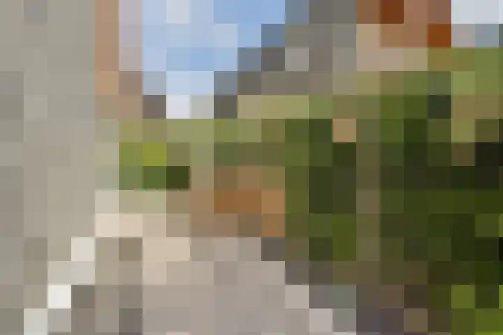 Nikestraat 7 Almere thumbnail 24